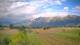 Feldkirch 11.05.2025 07:58