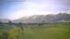 Feldkirch 15.06.2025 07:57