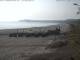 Trassenheide 30.04.2025 07:47