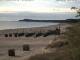 Trassenheide 25.04.2025 07:47