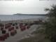 Trassenheide 15.06.2025 07:47