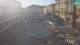 Rijeka 30.04.2025 07:58
