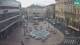 Rijeka 11.07.2025 07:57