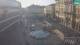 Rijeka 09.06.2025 07:58