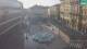 Rijeka 09.06.2025 07:58