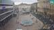 Rijeka 24.03.2025 07:58