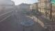 Rijeka 15.06.2025 07:57