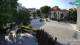 Novi Vinodolski 15.06.2025 07:57