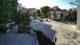 Novi Vinodolski 30.04.2025 07:58