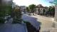 Novi Vinodolski 30.04.2025 07:58