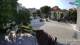 Novi Vinodolski 09.06.2025 07:58