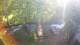 Slunj 30.04.2025 07:58