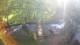 Slunj 30.04.2025 07:58