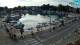 Novigrad 09.07.2025 07:57