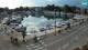 Novigrad 12.07.2025 07:57