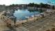Novigrad 13.07.2025 07:07