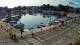 Novigrad 09.06.2025 07:58