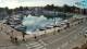 Novigrad 09.06.2025 07:58