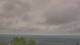 Milton, Massachusetts 15.06.2025 07:12