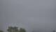 Milton, Massachusetts 09.07.2025 07:12