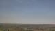 Milton, Massachusetts 30.04.2025 07:12