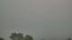 Milton, Massachusetts 11.07.2025 07:12