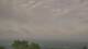 Milton, Massachusetts 07.07.2025 07:12