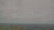Milton, Massachusetts 29.04.2025 07:12