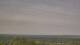 Milton, Massachusetts 11.05.2025 07:12
