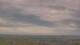 Milton, Massachusetts 29.04.2025 07:12