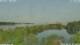 Antwerpen 30.04.2025 07:58