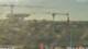 Antwerpen 30.06.2025 07:57