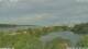 Anversa 02.07.2025 07:57