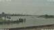 Amberes 09.06.2025 07:58