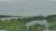 Antwerpen 09.06.2025 07:58