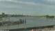 Antwerp 02.07.2025 07:57