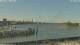 Anvers 09.05.2025 07:58