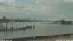 Anvers 15.06.2025 07:57