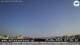 Vyronas 15.06.2025 07:57