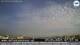 Vyronas 17.03.2025 07:58