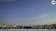 Vyronas 01.07.2025 07:57