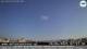 Vironas 09.06.2025 07:58