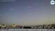 Vyronas 10.05.2025 07:58