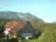 Marzoll 01.05.2025 07:58