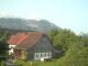 Marzoll 09.06.2025 07:58