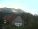 Marzoll 14.07.2025 07:07