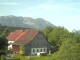 Marzoll 14.06.2025 07:57