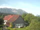 Marzoll 15.06.2025 07:57