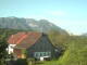 Marzoll 29.04.2025 07:58