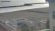 Torre Pedrera 09.05.2025 07:58